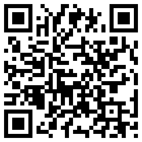 qrcode für HPE HZ4M0E SVCS 5YTCBas MSA FC 23TB