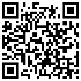 qrcode für Trilux 9002115647