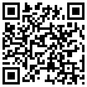 qrcode für Siemens 6XV1873-6DH30 (6XV18736DH30)