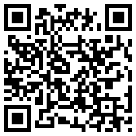 qrcode für Berker 0936552507 - 