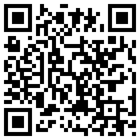 qrcode für Elektra Tailfingen D2 00/HS-V-BS-SM - 