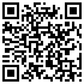 qrcode für HP U1PS2E SVCS Care Pack 2y Pick-Up and Return