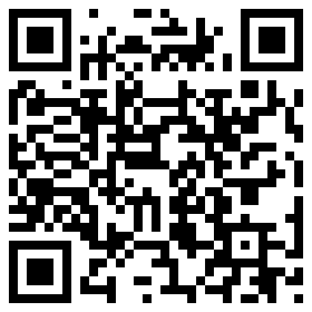 qrcode für ZEBRA CBA-U26-S09EAR - USB Data Transfer Cable Bar Code Reader 2 74 1 Type A USB