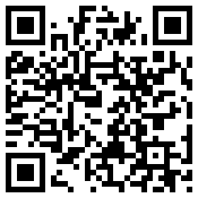 qrcode für Siemens 6XV1873-6DN10 (6XV18736DN10)
