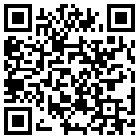 qrcode für OBO Bettermann 301 S-AL-120 - 