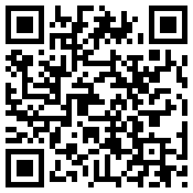 qrcode für Trilux 9002115638
