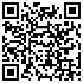 qrcode für Waskönig+Walter NYCY 5 X 2,5 RE/2,5 - 