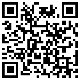 qrcode für Trilux 9002115618