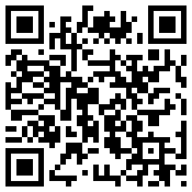 qrcode für Siemens 3SB2910-1AC - Zub 3SB2 Screw lens conc Rings red