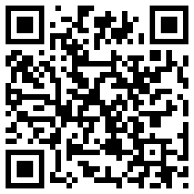 qrcode für Elektra Tailfingen TWG 16 - ET cast reversing switch 3x25 amp