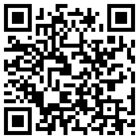 qrcode für Siemens 5TG1137 - DELTA system pictogram sheet Rocker Series