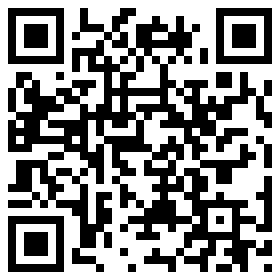 qrcode für Siemens 5TG1228 - DELTA system carbon metallic Abdeckpl UAE Anschlussdo