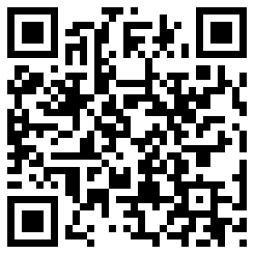 qrcode für Siemens 5TG6227 - DELTA system carbon metallic Rocker bell symbol