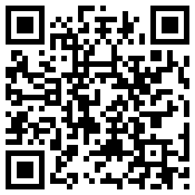 qrcode für Siemens 5TG7817 - rocker Fenster Schild Serien / Doppelsch DELTA profil titanws