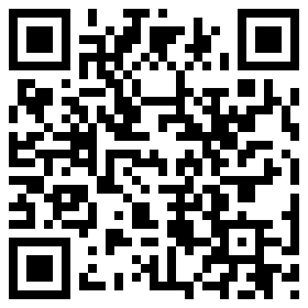 qrcode für Trilux 9002115592