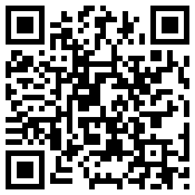qrcode für Trilux 9002115573