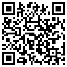 qrcode für Harting 19340100422 - 