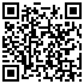 qrcode für Sick WS/WE12L-2P410 EINWE - 