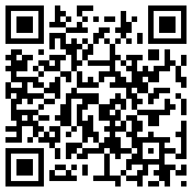 qrcode für Lapp 55503176