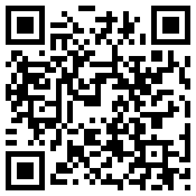 qrcode für Trilux 9002115487