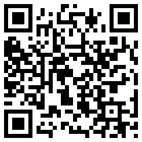 qrcode für ABN BP14 - 