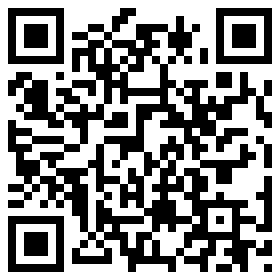 qrcode für Lenovo 4L41S06124 IGEL Standard 3 Years 500-4999