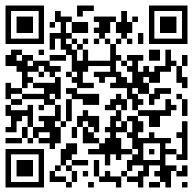 qrcode für HPE H46XYE SVCS 5Y TC Crit DMR MSA 2070