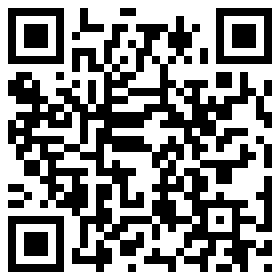 qrcode für Weidmüller H10,0/30 ZH EB - 