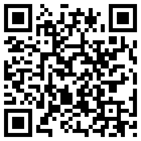 qrcode für Phoenix Contact AI-TWIN 2X 2,5 -10 B - Ferrule 3200836