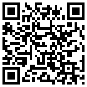 qrcode für Mennekes 4147 - 32A3P 6H230V cultivation box Cepex IP44