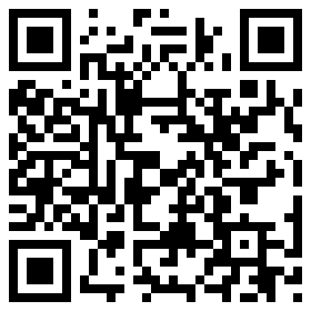 qrcode für Ggk KSE-P/DIALOG3-f. - 36791 mounting box Geräteeinbaukan CFE / DIALOG 3 Schuko socket channel