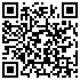 qrcode für CRU DataPort 6058-1000-0000