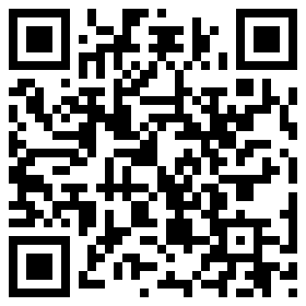 qrcode für Lappkabel ÖLFLEX 140 5G0,5 - 