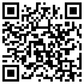qrcode für Trilux 9002115479