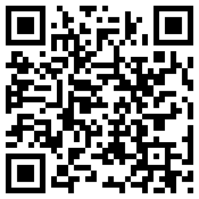 qrcode für Moeller Electric TM-2-15432/E - 