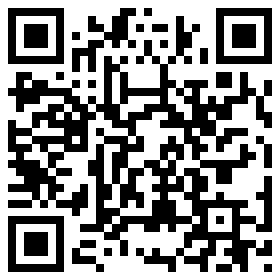 qrcode für Datalogic Case GD4130 4430