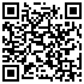 qrcode für Lapp 55503182
