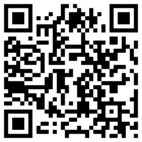 qrcode für Trilux 9002115471