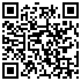 qrcode für Siemens 3TY7570-0A - Main contacts 3TF57 3 movable 6 fixed scarf