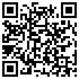 qrcode für Dehn + Soehne AE BO10 HVI 20 SW V2A - Dehn connection element HVI long cond D20mm sw 819 199