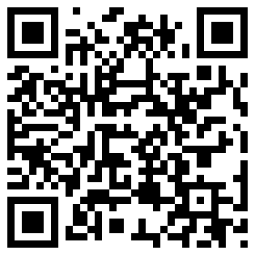 qrcode für Goobay CAT 6a KeyStone RJ45 Jack,ungeschirmt, 500MHz, Rot - 