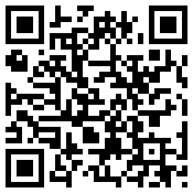 qrcode für Niedax RSU 110.200 - 