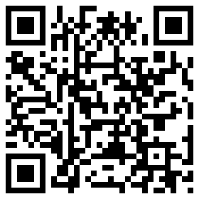 qrcode für Siemens 3LD9221-0A - 3 pole terminal cover snapped