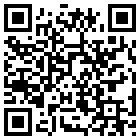 qrcode für Trilux 9002676464 luminaire insert E-Line 763 LN 200-840ET
