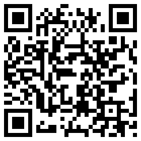 qrcode für Siemens 5SP4380-8 - circuit breaker 10kA 400V 3pin 80A = 70mm