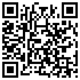 qrcode für Siemens 3TH4280-0BM4 - contactor 80E 8NO Screw DC operation