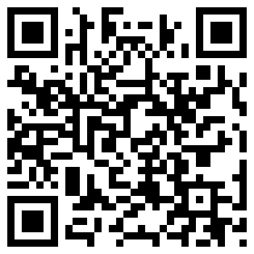 qrcode für Synergy 21 S21-LED-TOM00835 - LED spot lamp 10W outdoor object nw