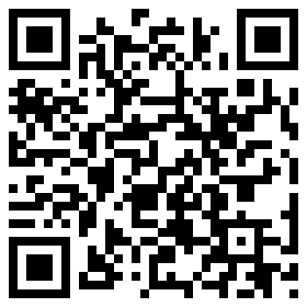 qrcode für Trilux PolaronIQ H2 LED2000-830 ETDD 1,0m - PolaronIQ H2 LED2000 830 ETDD 1 0m pendant lamp El