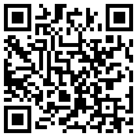 qrcode für Siemens 3TH4244-0AJ2 - contactor 44E 4NO 4NC Screw AC operation