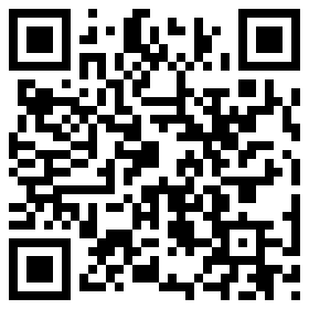 qrcode für Trilux 9002115425
